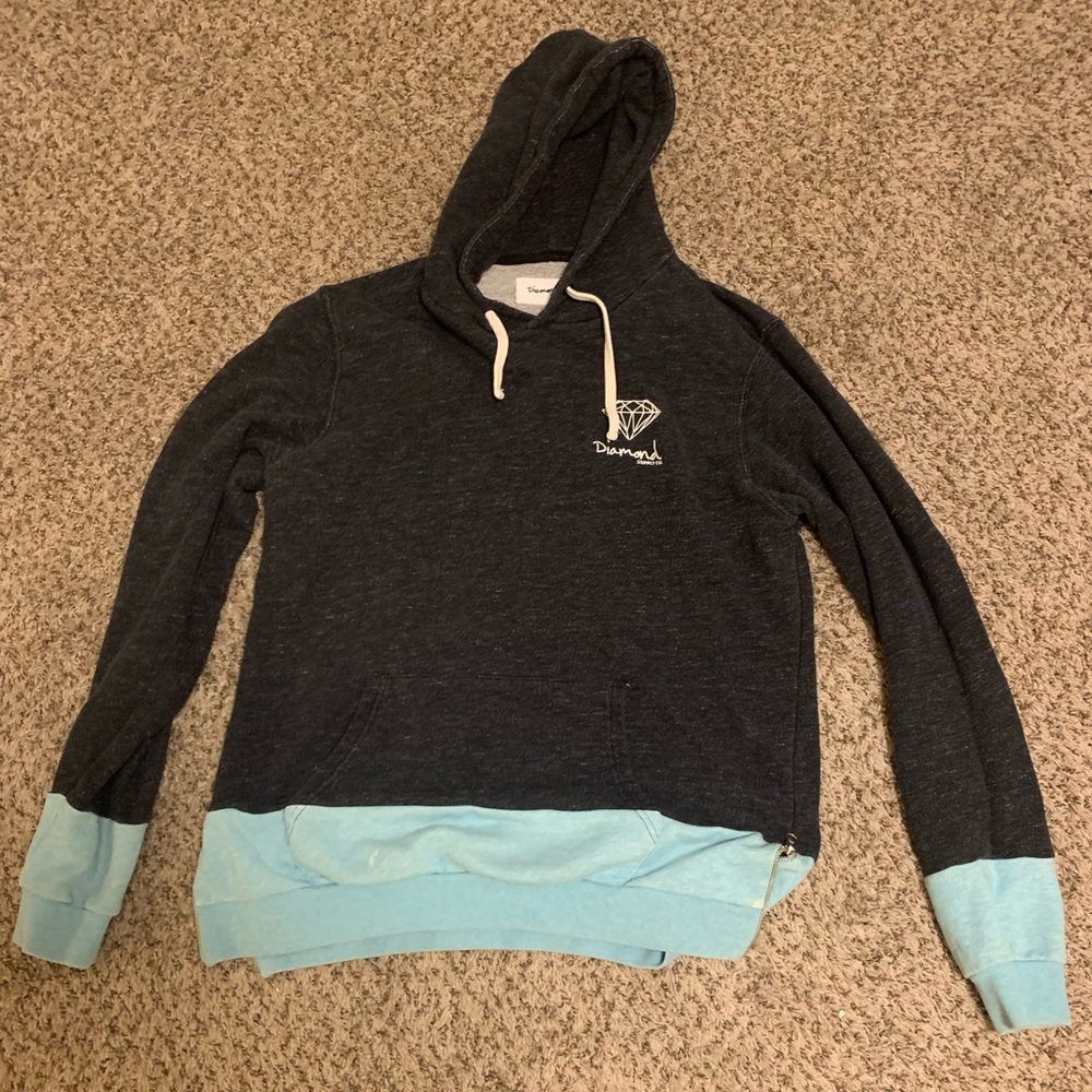 Hoody
